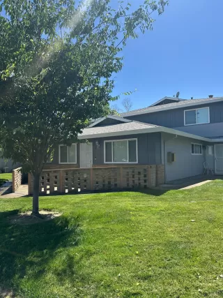 Photo #2: 226064225 Listing