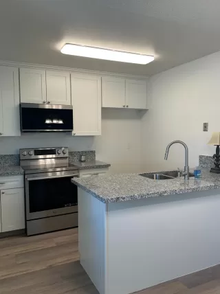 Photo #5: 226064225 Listing