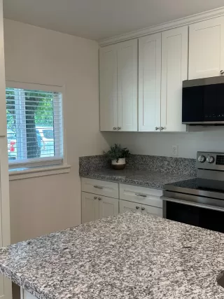 Photo #6: 226064225 Listing