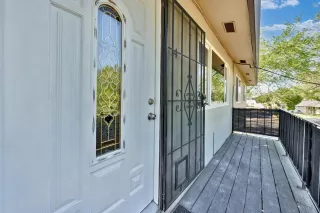 Photo #2: 226064319 Listing