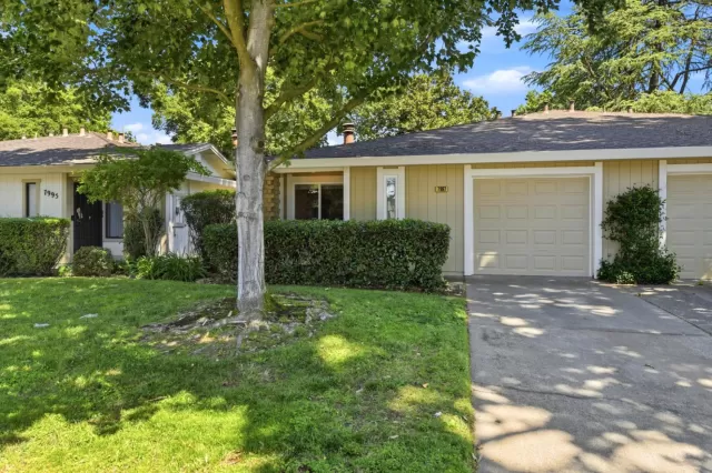 MLS: 226064355 Condo For Sale