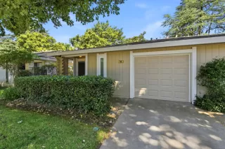 Photo #2: 226064355 Listing