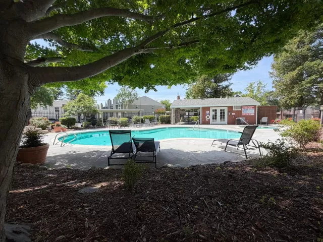 MLS: 226064483 Condo For Sale