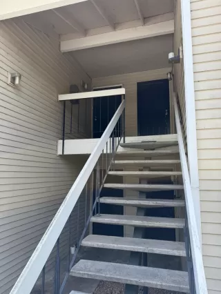 Photo #1: 226064483 Listing