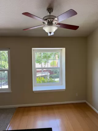 Photo #6: 226064483 Listing
