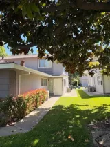 Primary Photo for MLS#: 226064484