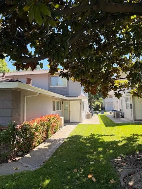 MLS: 226064484 Condo For Sale