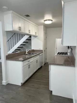 Photo #1: 226064484 Listing 