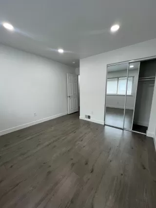 Photo #3: 226064484 Listing 
