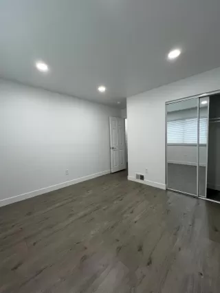 Photo #4: 226064484 Listing 