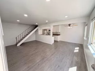 Photo #5: 226064484 Listing 