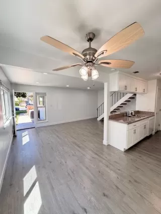 Photo #6: 226064484 Listing 