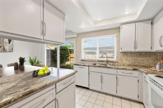 Browse active condo listings in OAK KNOLL TOWNHOMES