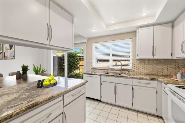 MLS: 226064487 Condo For Sale