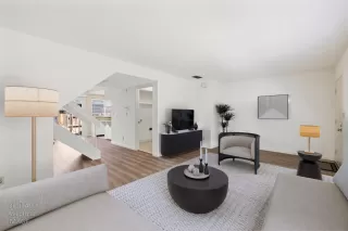 Photo #4: 226064487 Listing 
