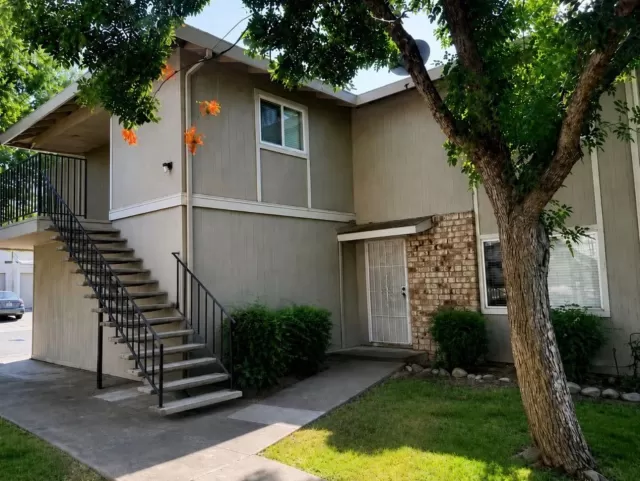 MLS: 226064524 Condo For Sale