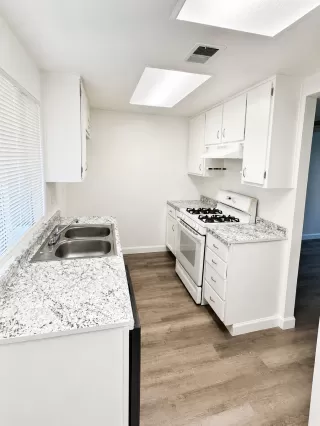 Photo #4: 226064524 Listing