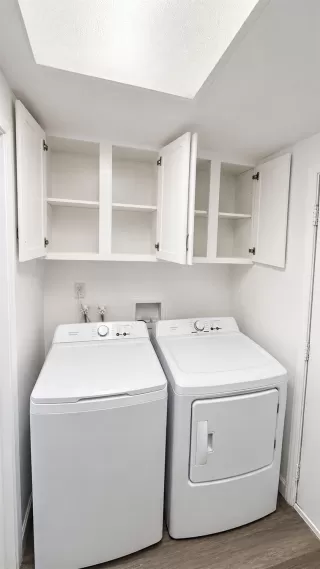 Photo #6: 226064524 Listing