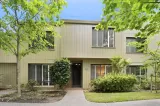 Primary Photo for MLS#: 226064621