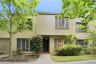 Primary Photo for MLS#: 226064621