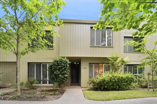 MLS: 226064621 Condo For Sale