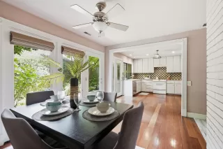 Photo #2: 226064621 Listing 