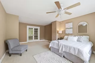 Photo #4: 226064621 Listing 
