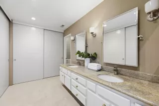 Photo #5: 226064621 Listing 