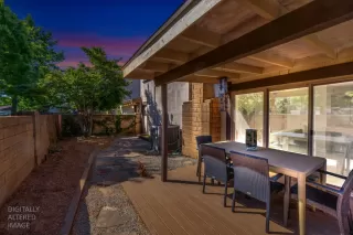 Photo #1: 226064671 Listing