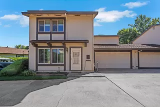 Photo #5: 226064671 Listing