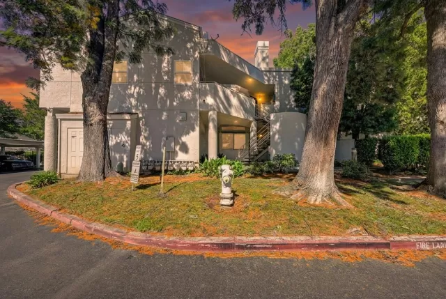 MLS: 226064674 Condo For Sale