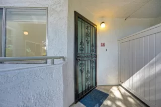 Photo #2: 226064674 Listing