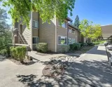 Primary Photo for MLS#: 226064699