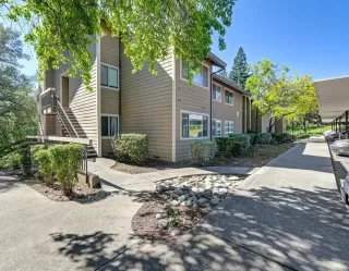 More Details about MLS # 226064699 : 9160 MADISON AVE. #21