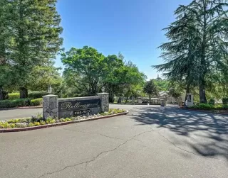 Photo #1: 226064699 Listing 