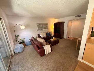 Photo #2: 226064699 Listing 