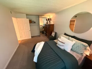 Photo #3: 226064699 Listing 