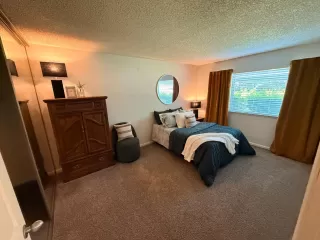 Photo #4: 226064699 Listing 