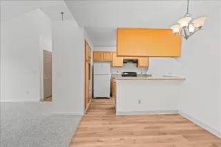 More Details about MLS # 226064726 : 3939 MADISON AVE #214