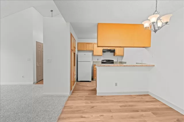 MLS: 226064726 Condo For Sale