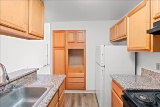 Photo #3: 226064726 Listing 