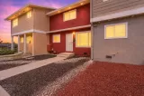 Primary Photo for MLS#: 226064737