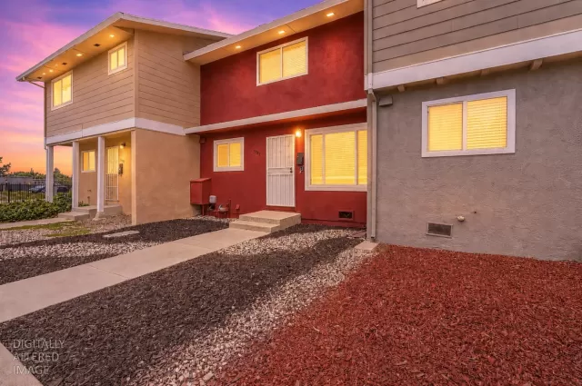 MLS: 226064737 Condo For Sale