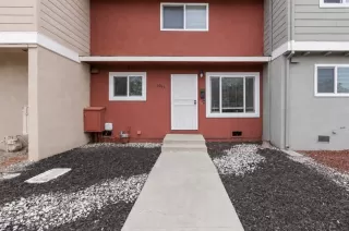 Photo #1: 226064737 Listing 