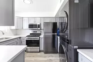 Photo #4: 226064737 Listing 