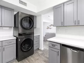 Photo #5: 226064737 Listing 