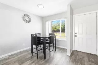 Photo #6: 226064737 Listing 
