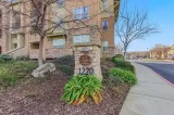 Primary Photo for MLS#: 226064803