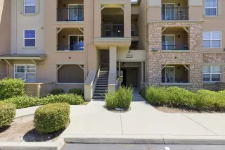 Photo #2: 226064803 Listing 