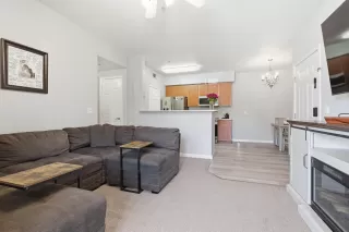 Photo #6: 226064803 Listing 